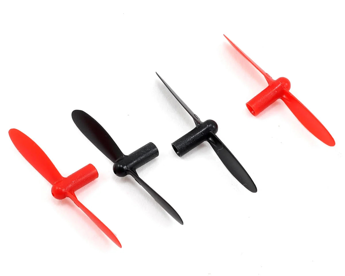 Hobbyzone Blade set (4): FAZE - HBZ8303