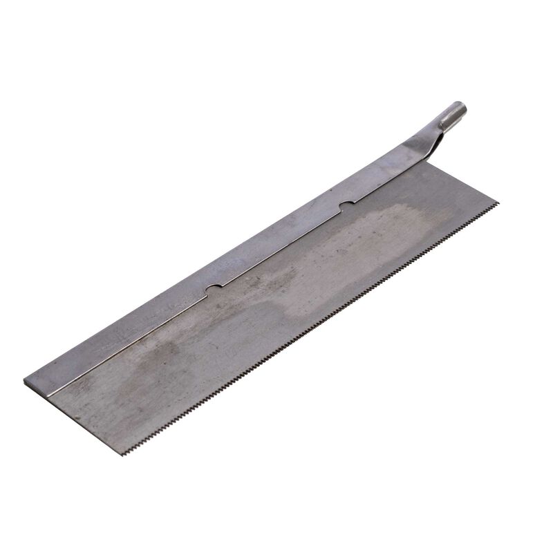 Hobby Essentials RAZOR SAW BLADE 5X1.5" 24T - HDXK0152