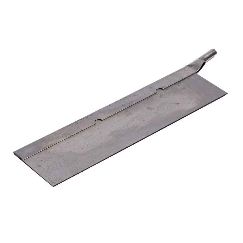 Hobby Essentials RAZOR SAW BLADE 5X1.5" 46T - HDXK0153