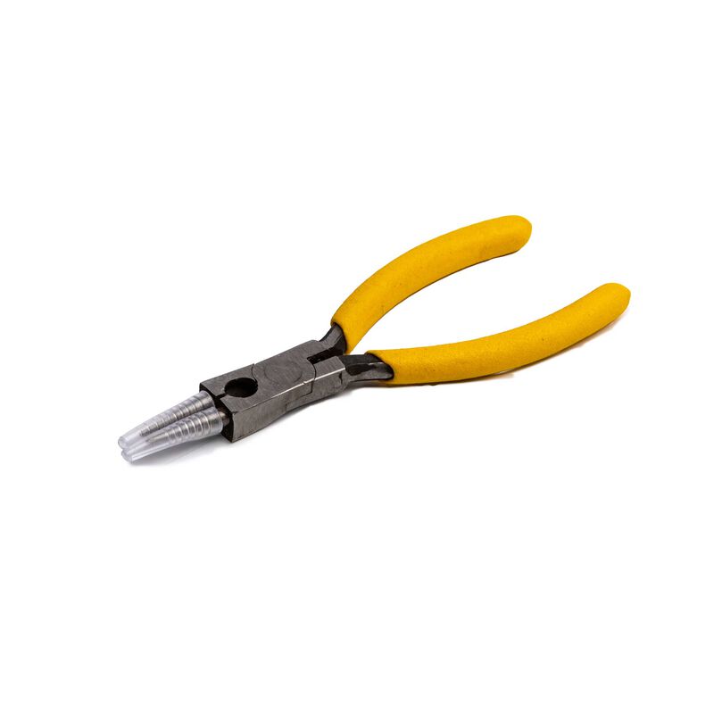 Hobby Essentials SIDE CUTTERS - HDXK0170