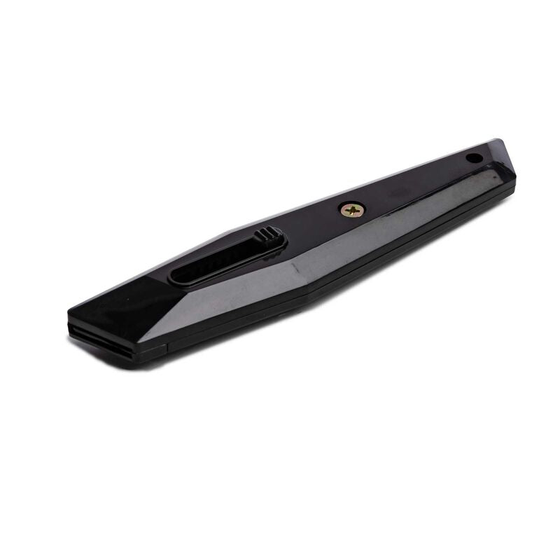 Hobby Essentials UTILITY KNIFE W/RETRACT BLADE - HDXK6925
