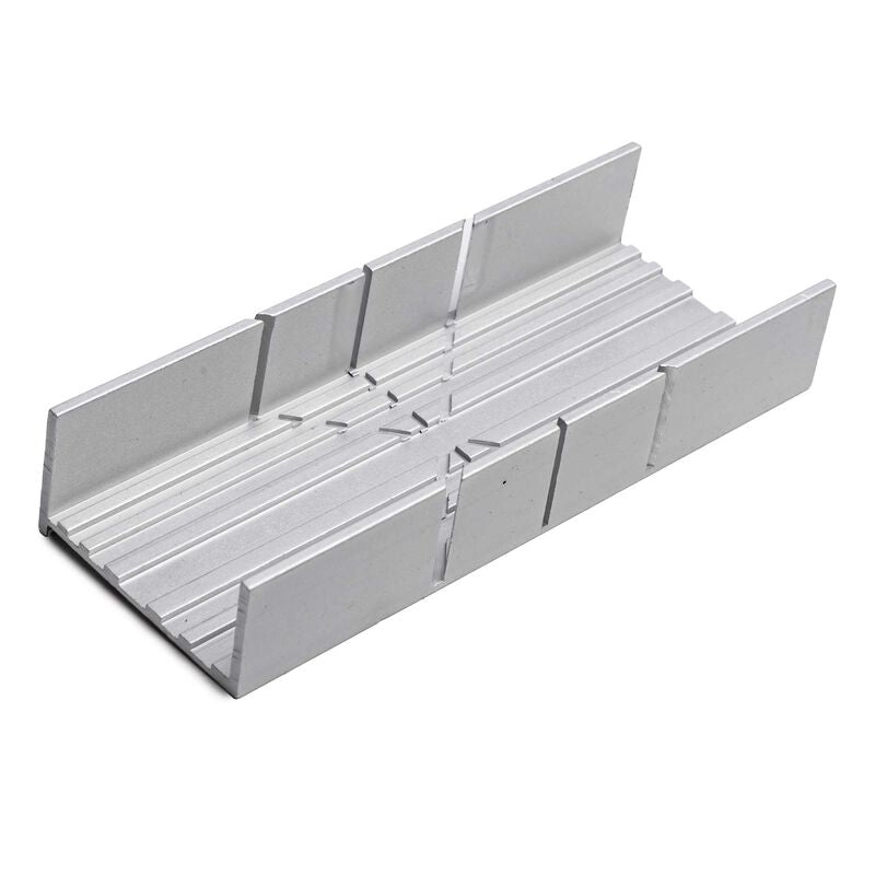 Hobby Essentials MITRE BOX - HDXK6962