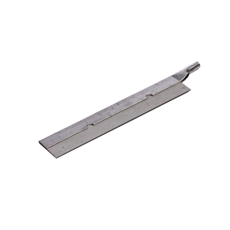 Hobby Essentials RAZOR SAW BLADE 4.5 X .75" 40T - HDXK6966