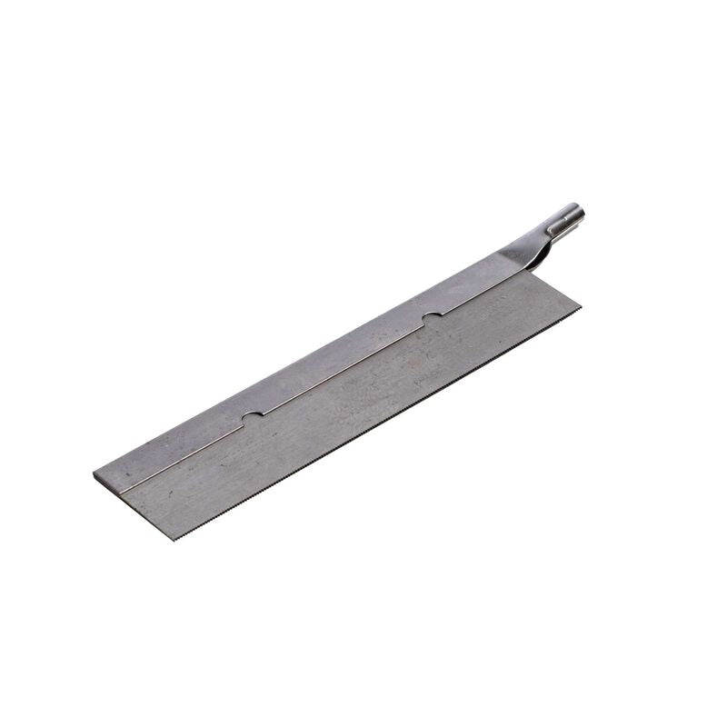 Hobby Essentials RAZOR SAW BLADE 4.5 X 1" 40T - HDXK6967
