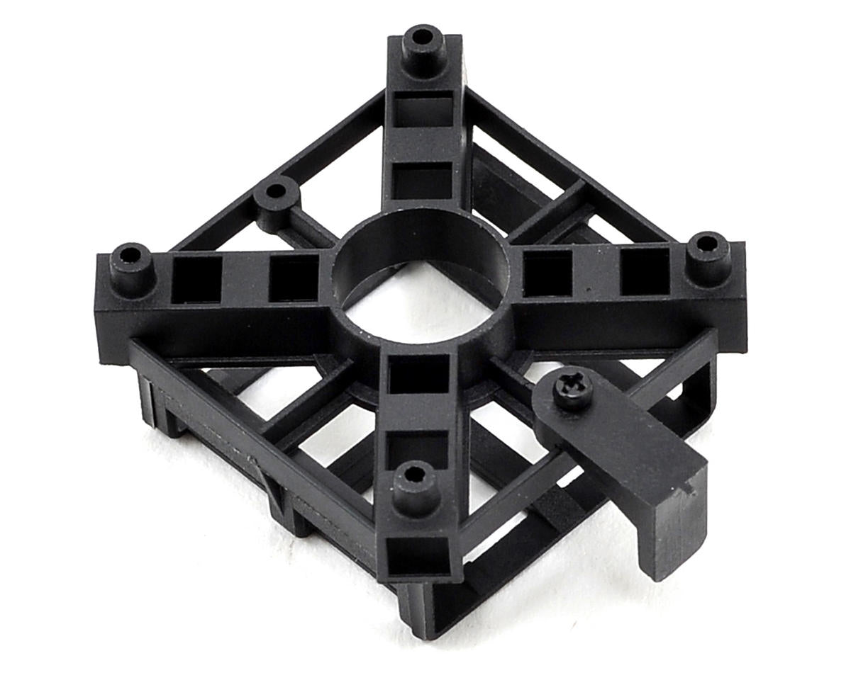 Helimax Frame Battery Holder 1SQ Quadcopter - HMXE2179