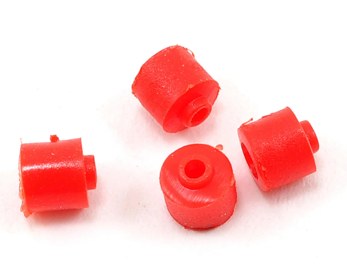 Helimax Control Board Dampners 1SQ Quadcopter - HMXE2180