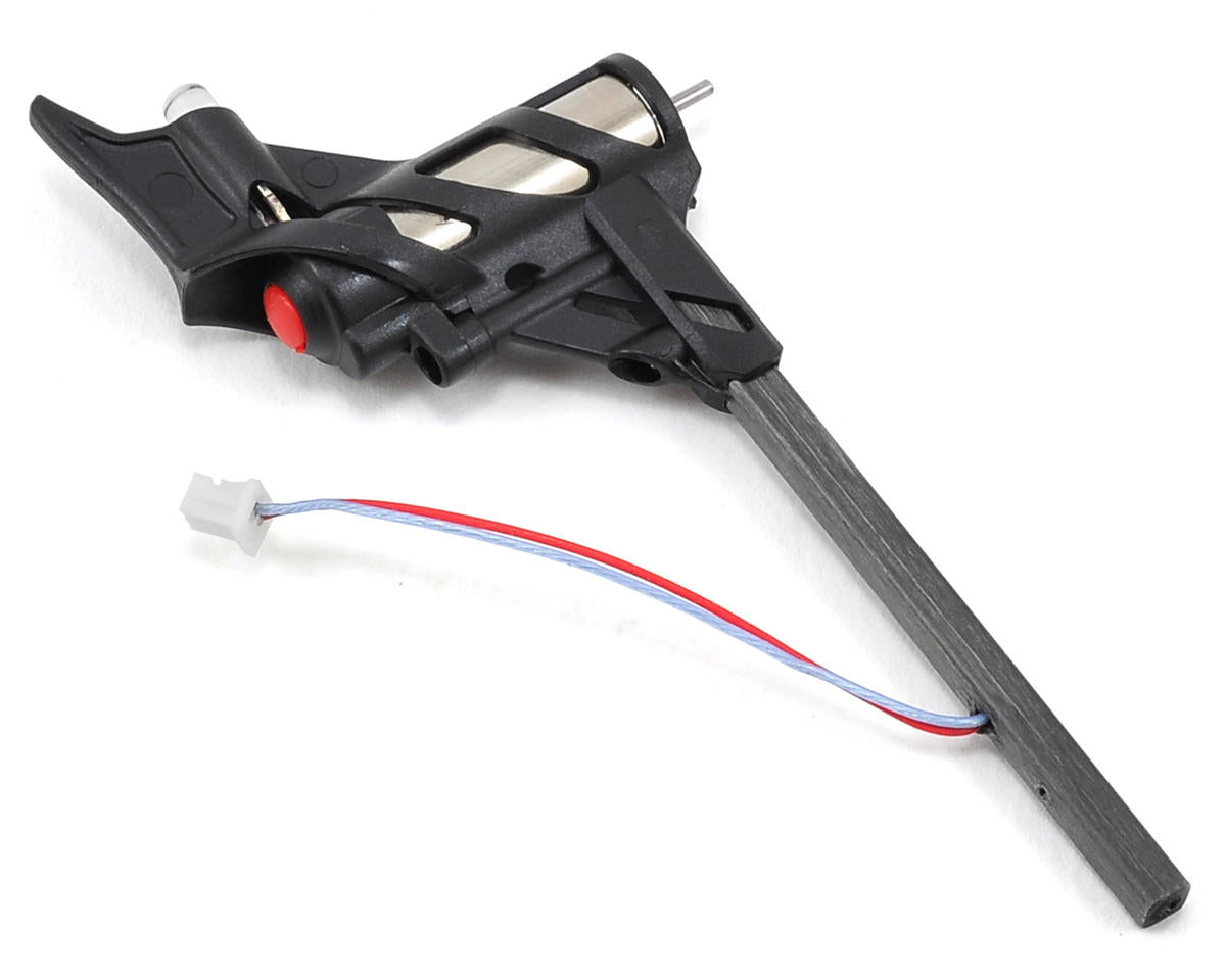 Helimax LED Motor/Boom Right Front 1SQ V-Cam - HMXE2212