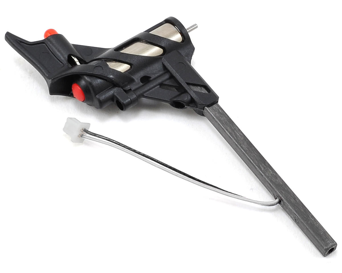Helimax LED Motor/Boom Right Rear 1SQ V-Cam - HMXE2215