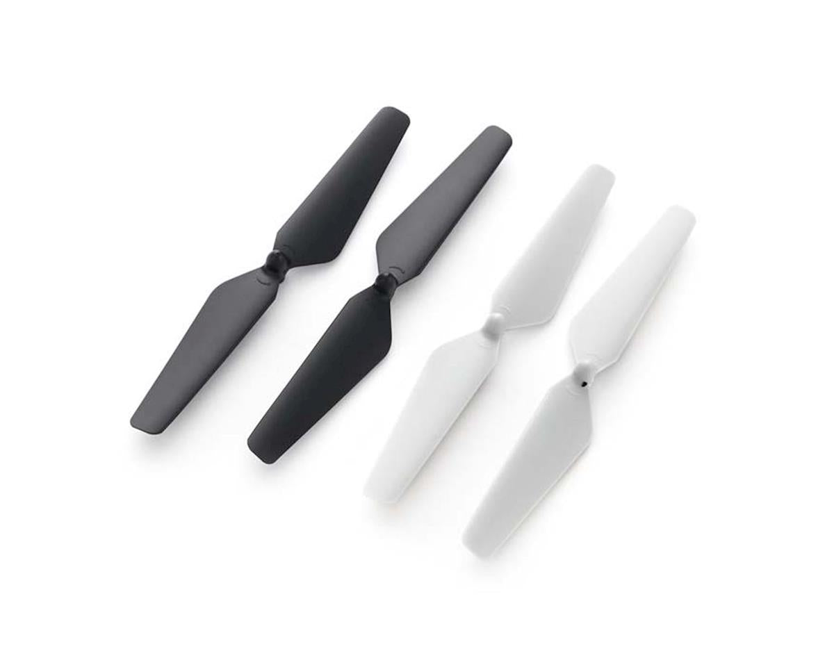 Helimax PROP SET 230SI QUAD - HMXE2320