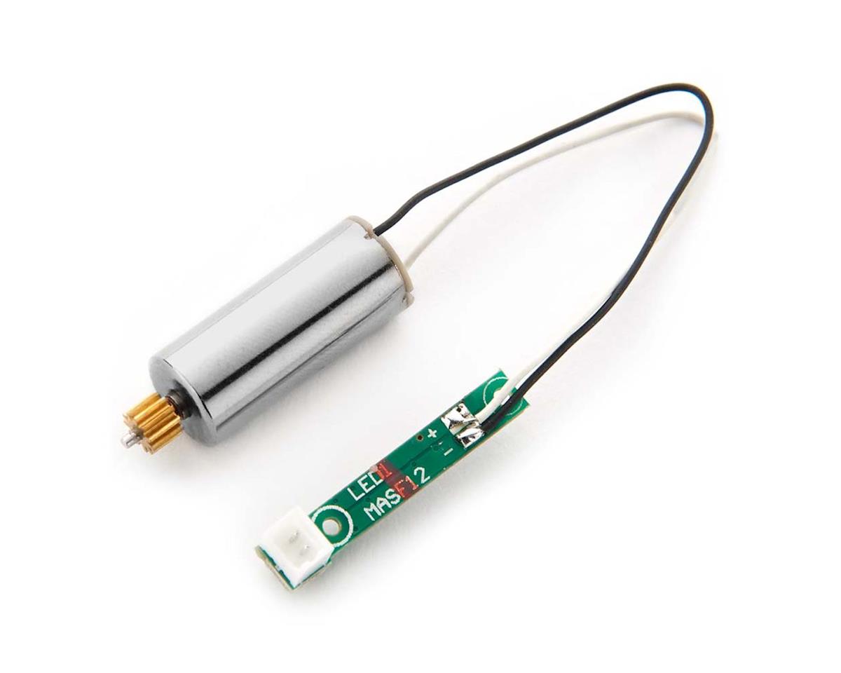 Helimax LEFT FRONT MOTOR CCW 230SI - HMXE2327