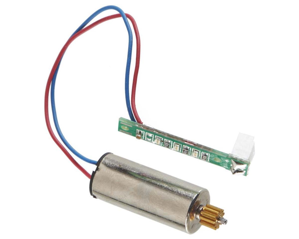Helimax RIGHT FRONT MOTOR CW 230SI - HMXE2330