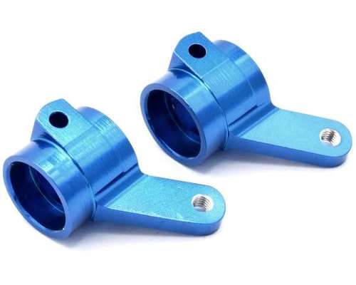 Hot Racing 5X11 BB FRONT STEERING BLOCK - HRATE1021N