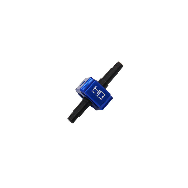 Hot Racing Diff Locker Spool Traxxas Magnum Transmission - HRATEDR125