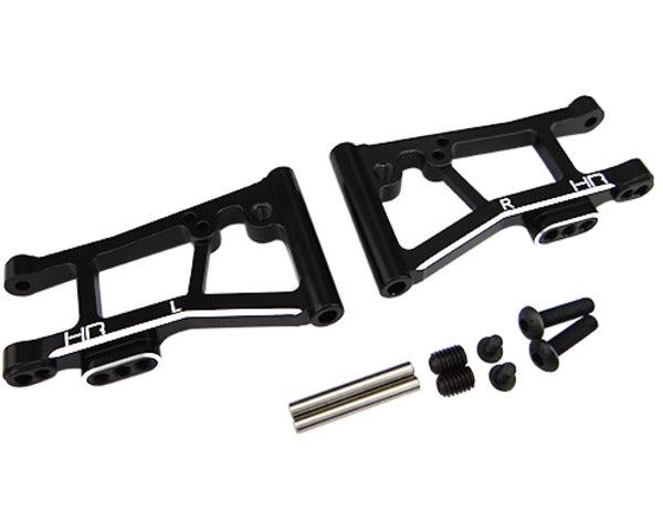 Aluminum Rear Lower Arms for 4-Tec 2.0