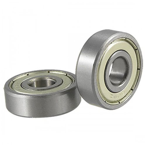 Hobbywing XeRun Series Ball Bearing, for 1/8 Motor (Pair: Front and Back) - HWI14105010002