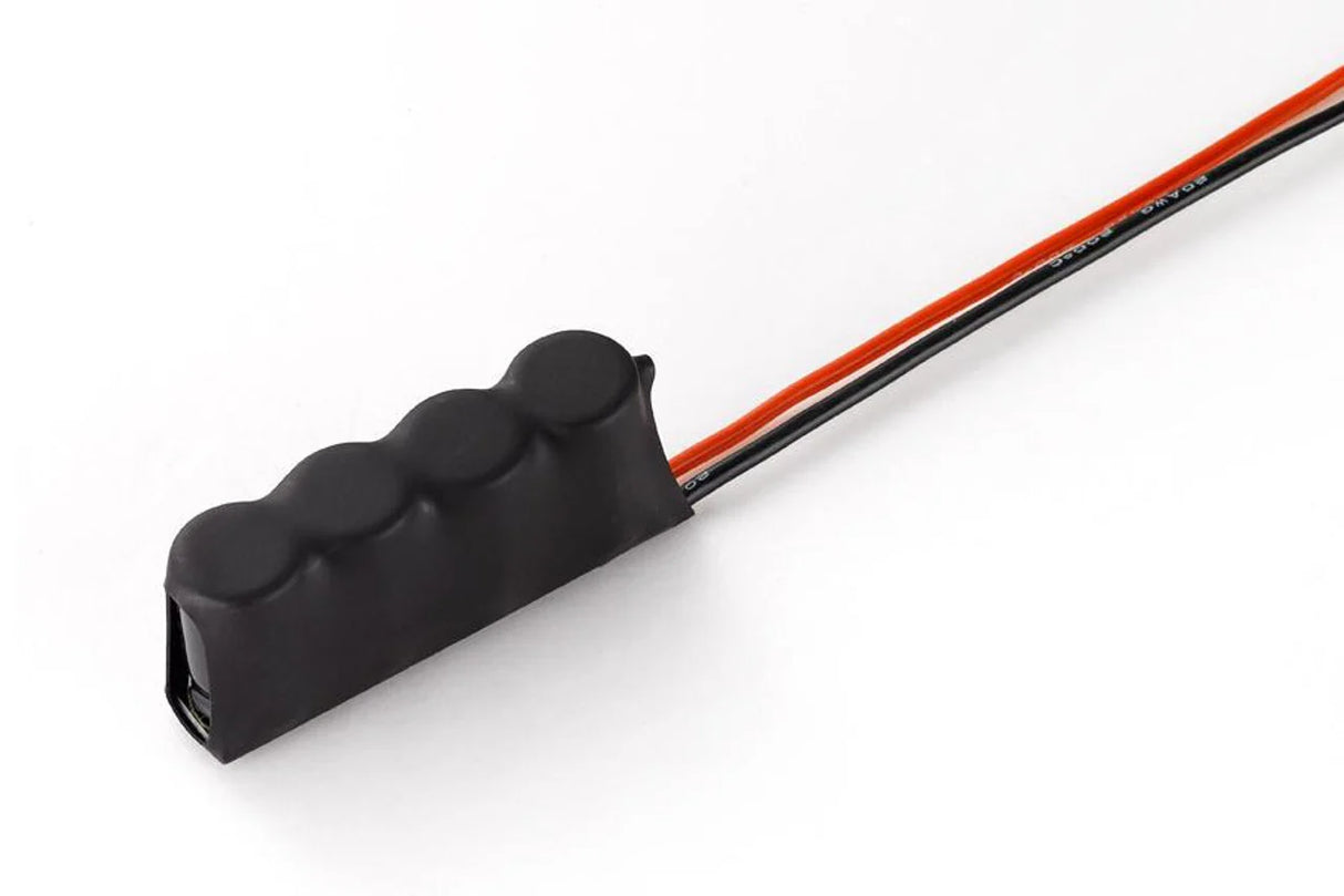 Hobbywing Capacitor Module (Factory edition) - HWI30840000