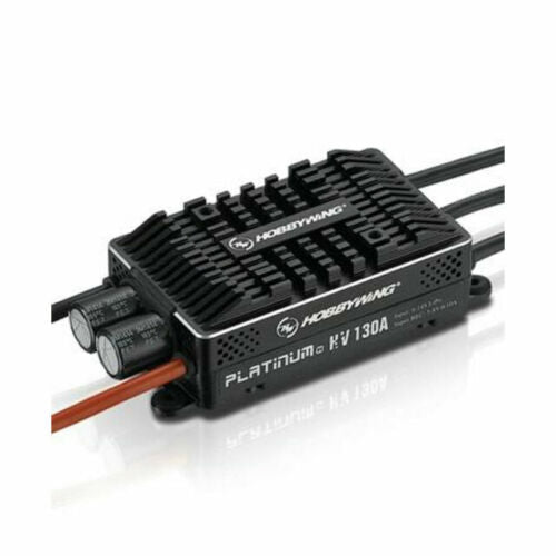 Hobbywing SKYWALKER 80A V2 ESC