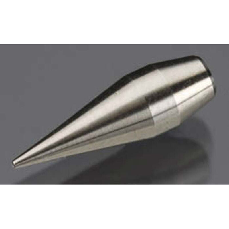 Iwata Nozzle, 0.50mm: Eclipse Airbrushes - IWAI6041