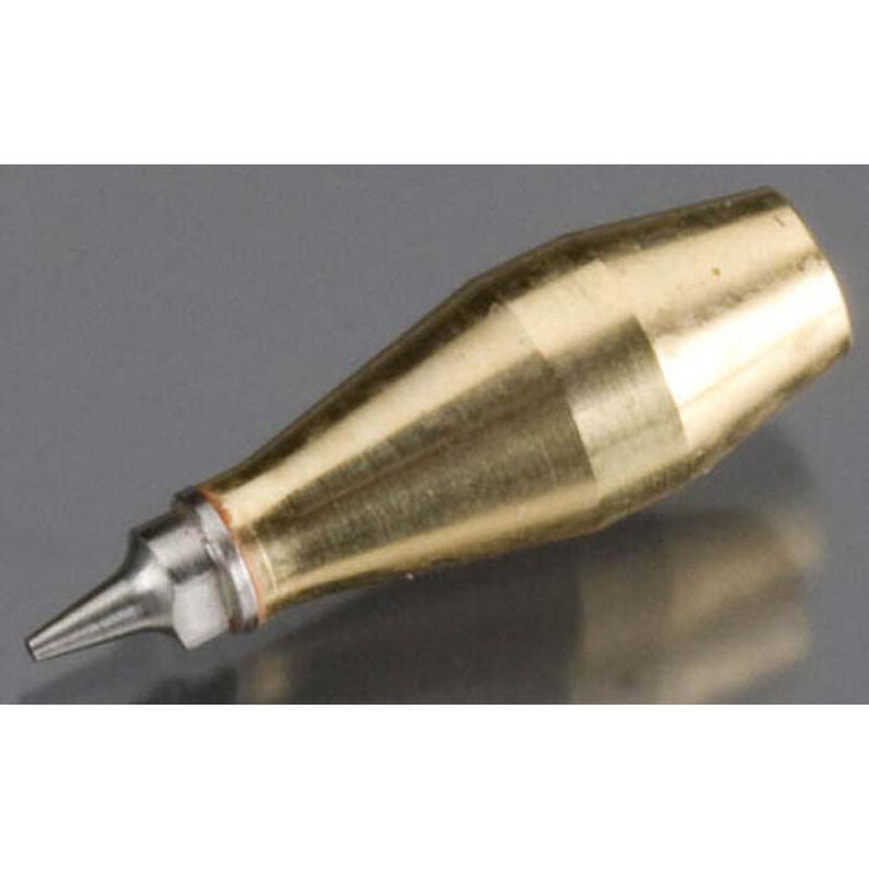 Iwata Nozzle, 0.35mm: Eclipse Airbrushes - IWAI6042