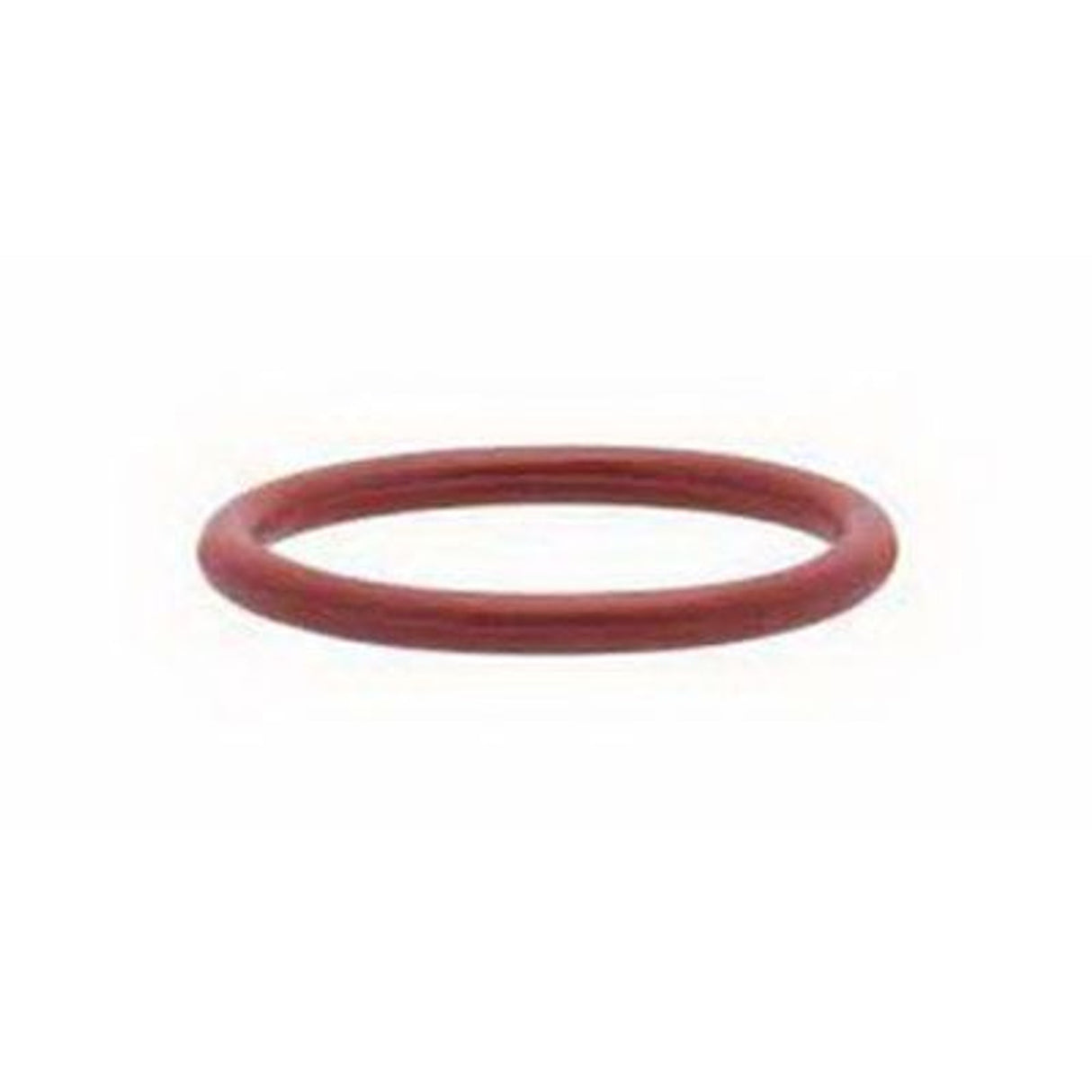 Iwata O-RING FOR 7CC GRAVITY CUP - IWAN0713