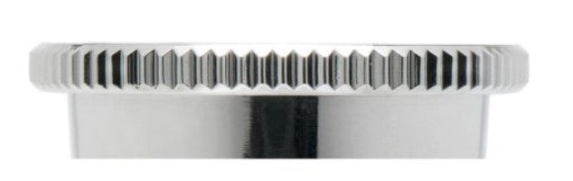 Iwata LID FOR 7CC GRAVITY CUP - IWAN0951