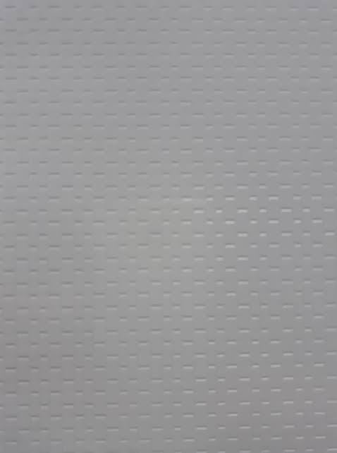 JTT Pattern Sheets/Asphalt Shingle O (1:48)/2pk
