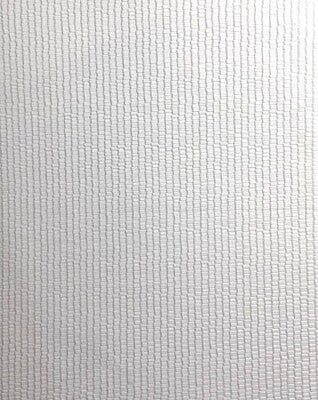 Pattern Sheets/Wood Roof Shingles N (1:200)/2pk