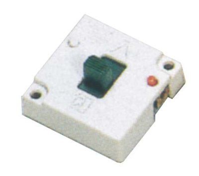 Kato 24-830 Connector Switch (green)