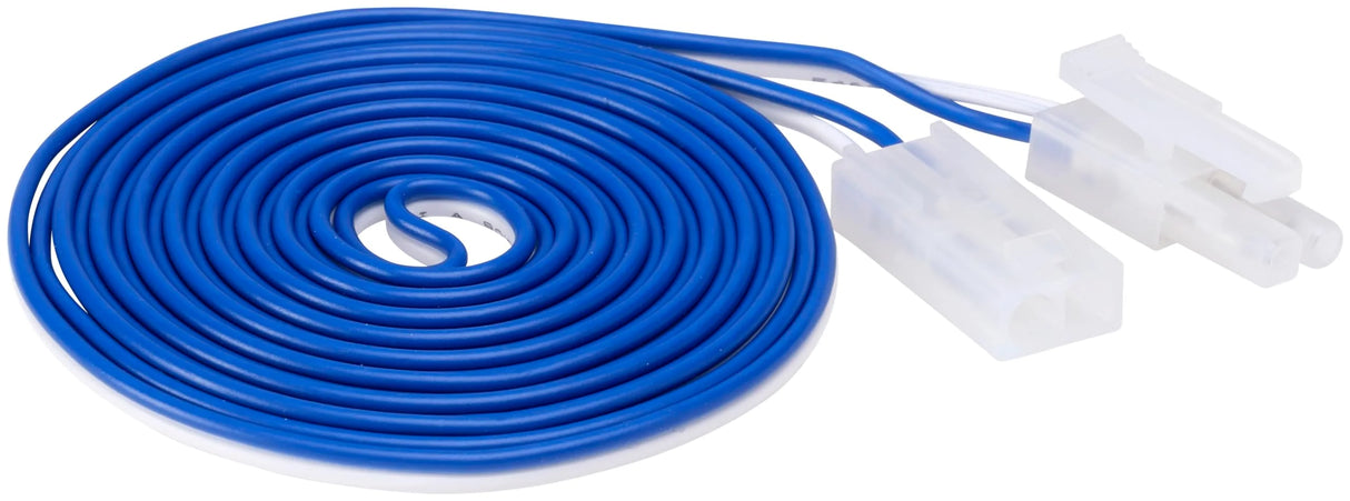 Kato DC Extension Cord - Unitrack -- 78-3/4". 2m