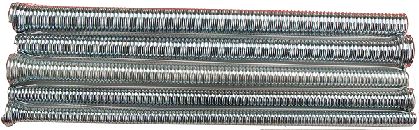 K&S Engineering Tubing Bender Kit - KNS321