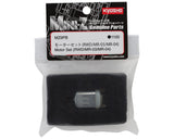 Kyosho MR-03/MR-04 Motor Set (RWD)