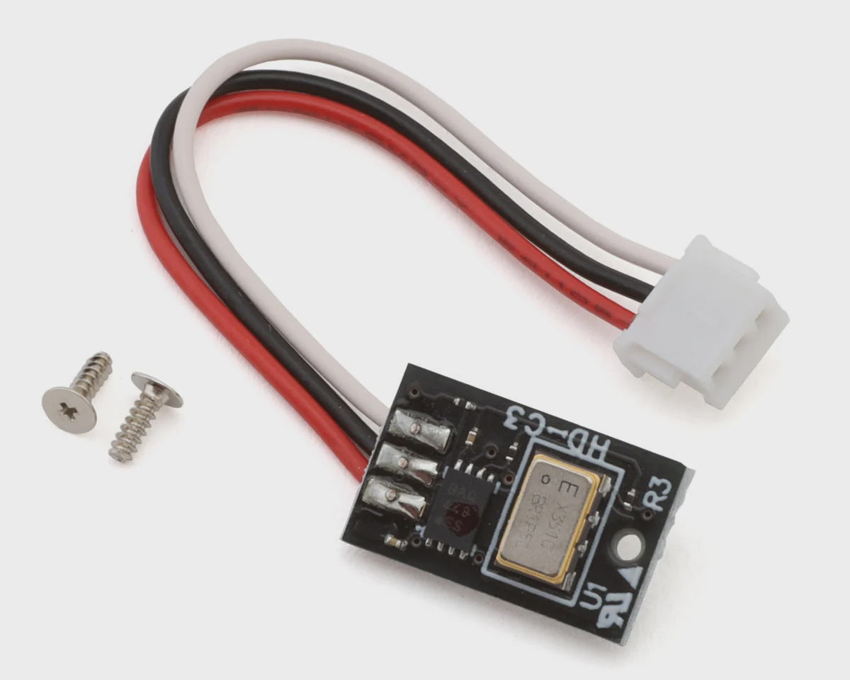 Kyosho Mini-Z EVO2 MR-04 Gyro Unit (V2)