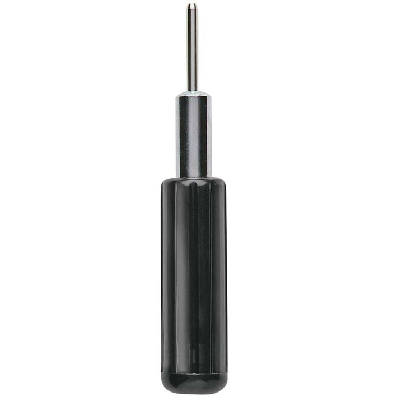 Latina Nail Nailer - LAT27023