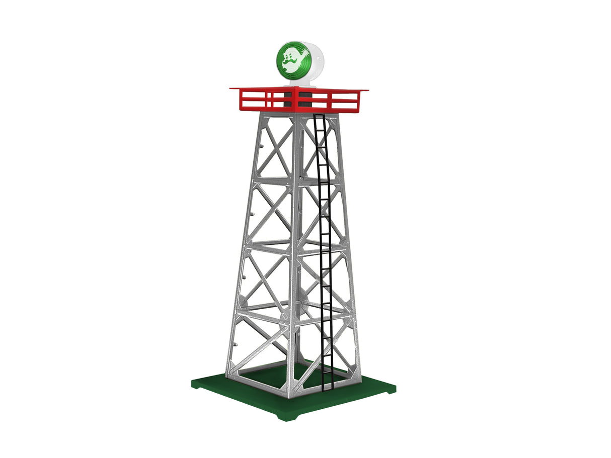 Lionel Christmas Rotary Beacon - LNL2129120