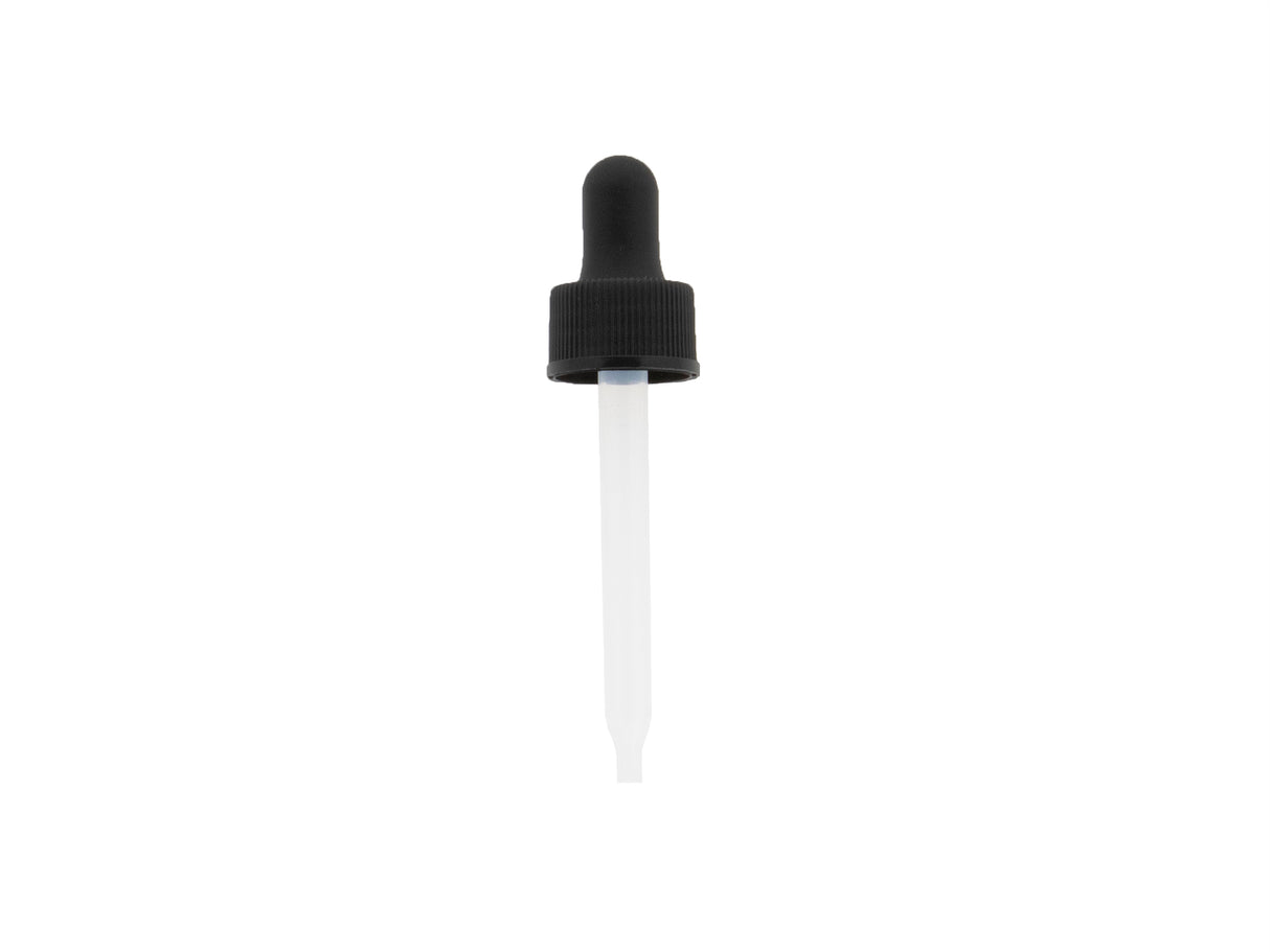 Lionel Smoke Fluid Dropper 2-Pack