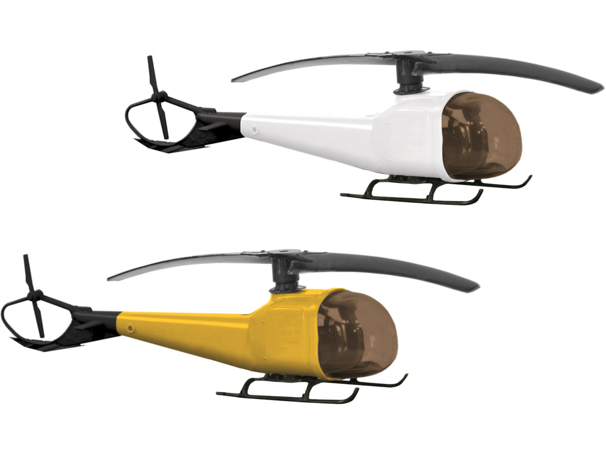 O Helicopter 2-Pack - LNL223013