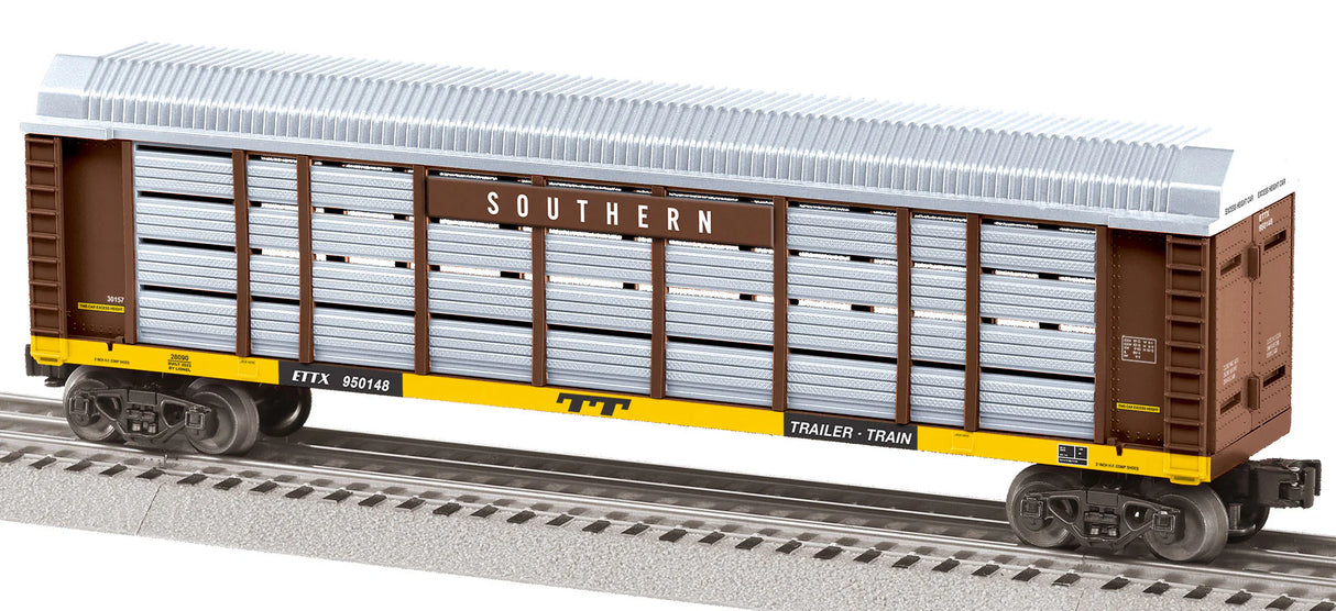 O RTR SOU Auto Rack - LNL232809