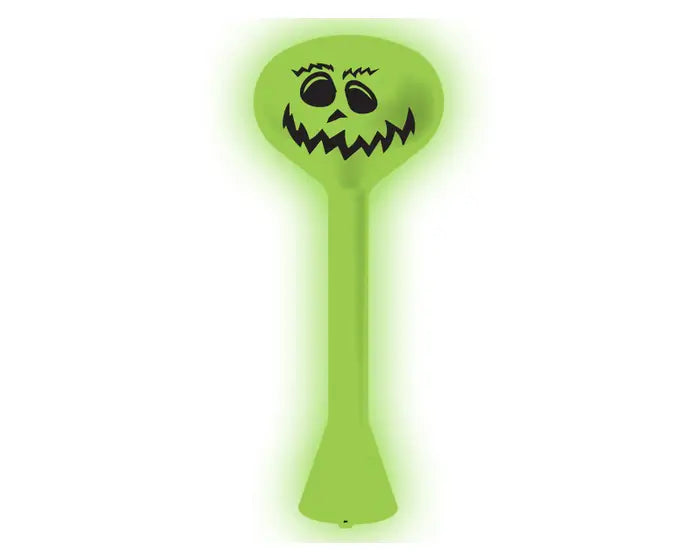 Lionel 2430070 O Glow In The Dark Halloween Water Tower