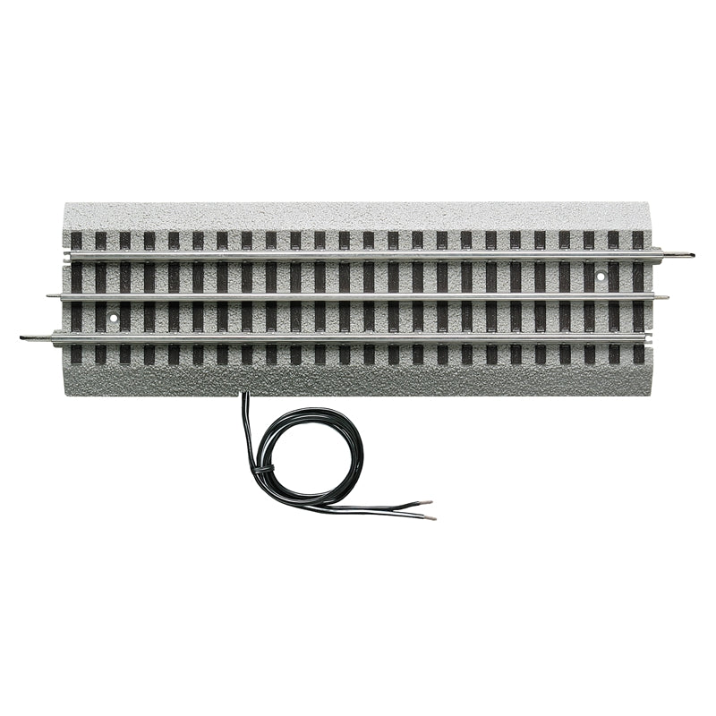 Lionel 6-12016 O FasTrack Terminal Section
