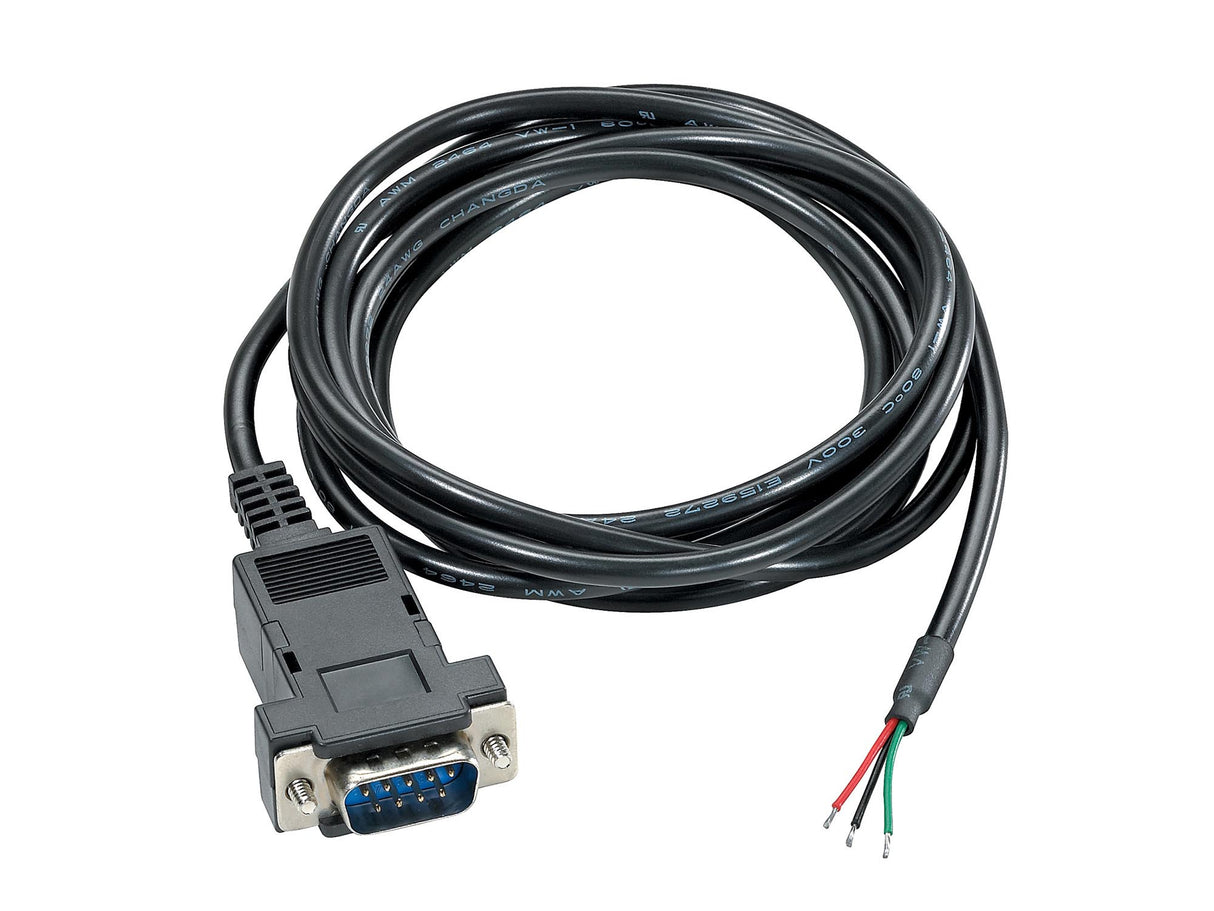 Lionel TMCC 3-Wire Command Base Cable - LNL614192