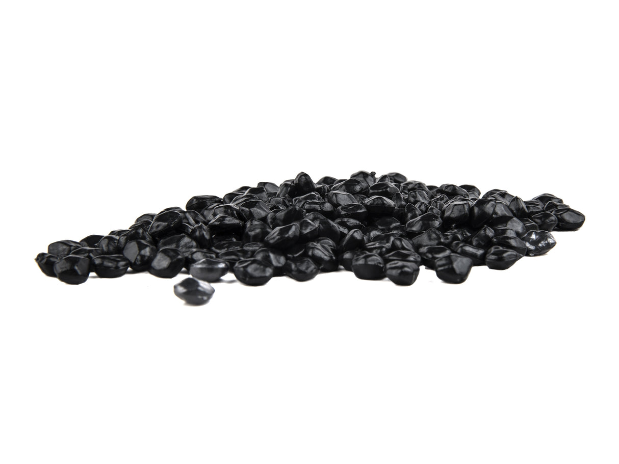 Lionel Coal pack Medium Size 24oz
