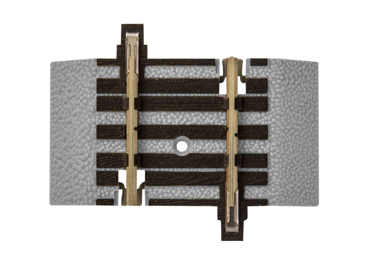 American Flyer 6-47988 FasTrack 1-3/8" Straight