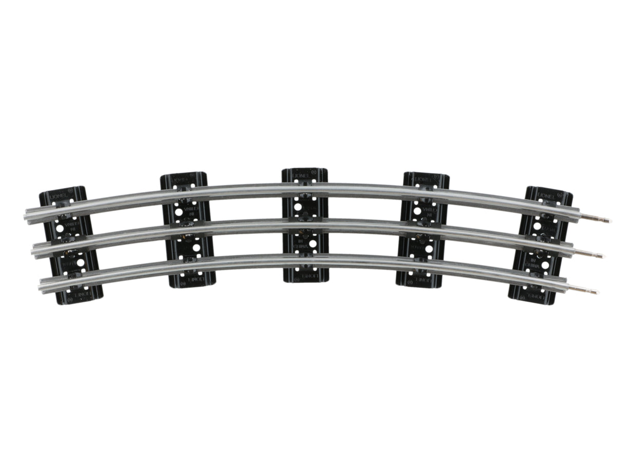Lionel O-54 Curve Bulk - LNL665554