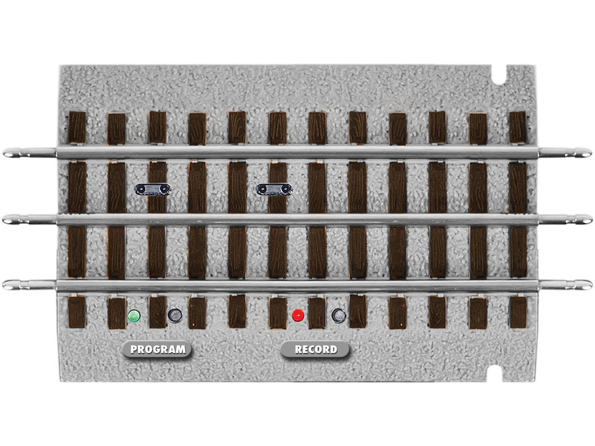 Lionel LCS SENSORTRACK - MULTI SYSTEM - LNL682869