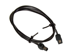 Lionel O 6-82918 3' Power Cable Extension - LNL682918