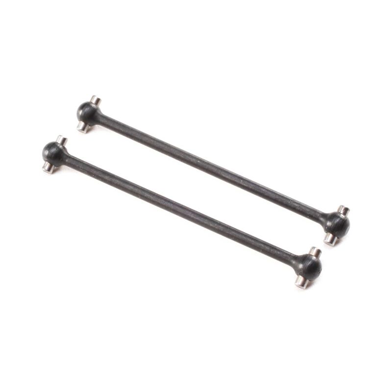 Losi Dogbone, (2): Mini-T 2.0 - LOS212013