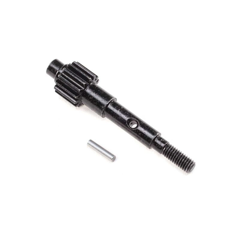 Shaft: Mini-T 2.0 - LOS212020