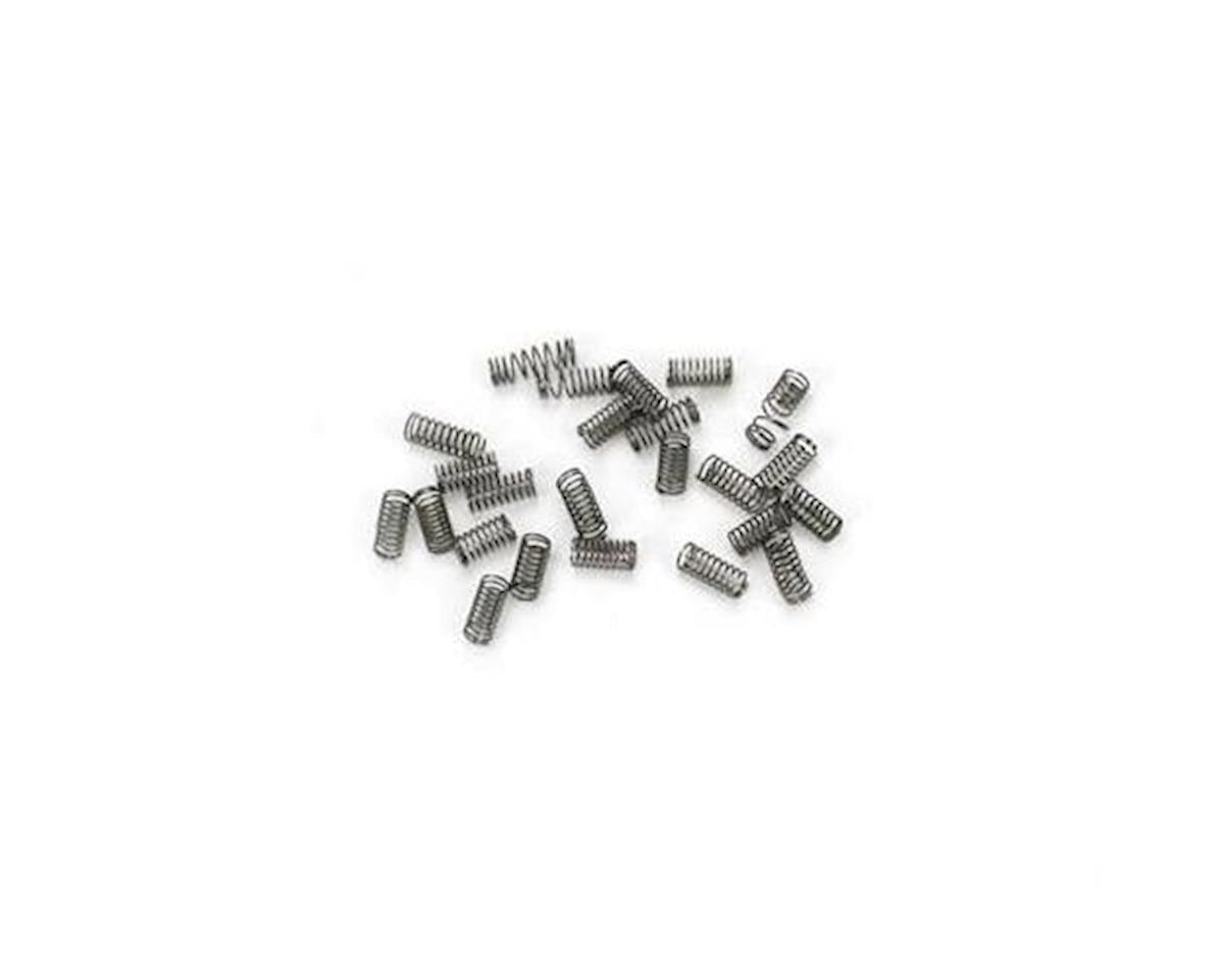 McHenry N Knuckle Springs (24) - MCH5010