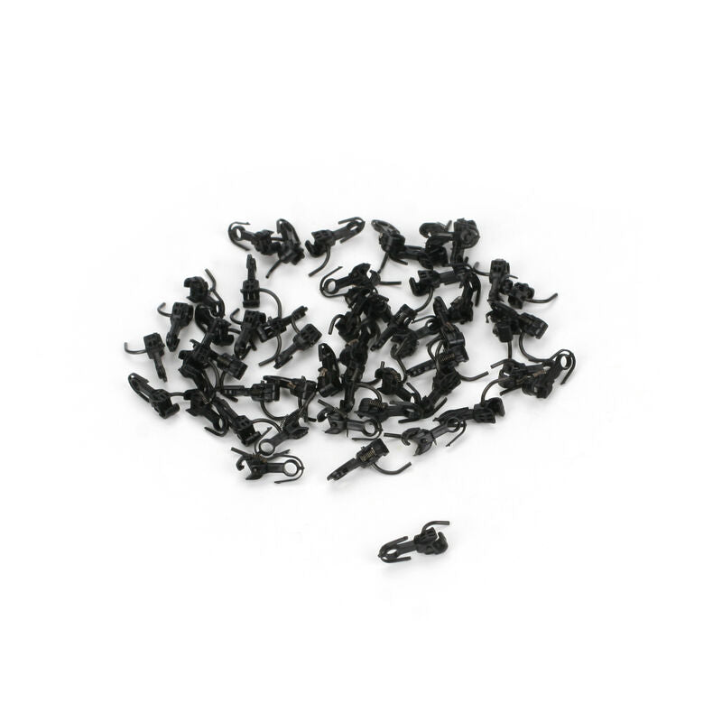 McHenry N Knuckle Coupler, Standard Shank (25pr) - MCH5025