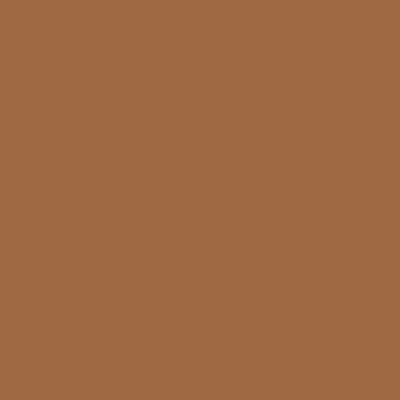 Mission Models Copper 1oz Water Based Acrylic Paint - MIOMMM004